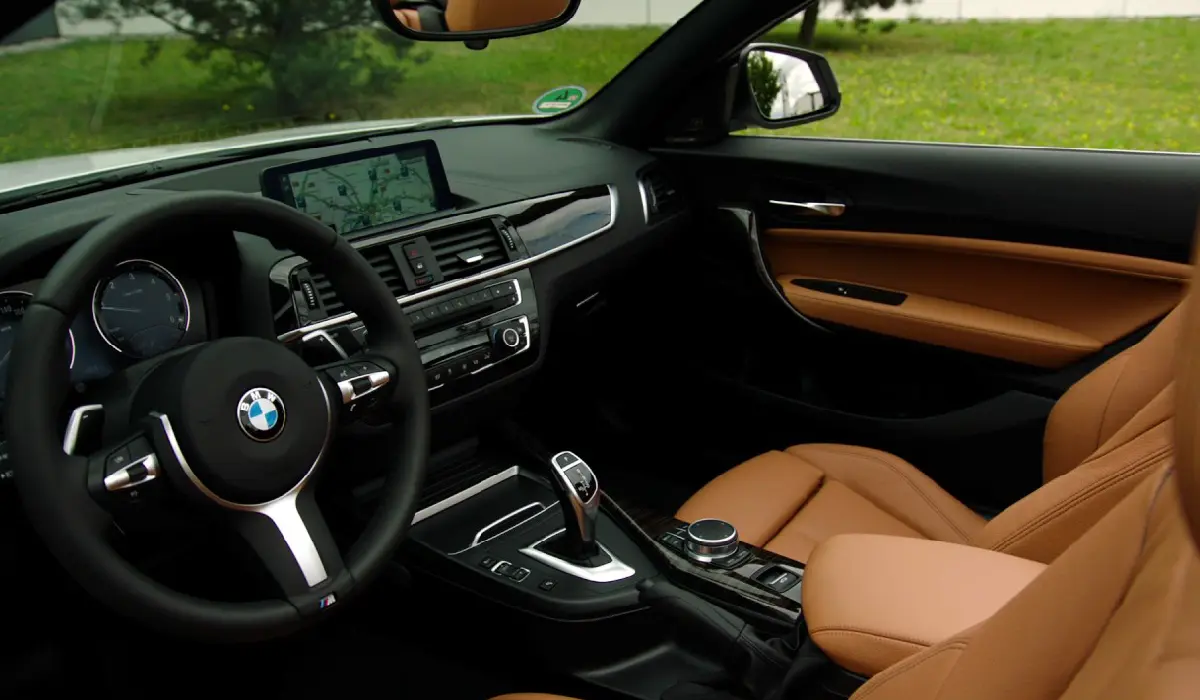 BMW - 2 Series M240i Cabriolet - Car Rentals Near me - Used Cars Near me - Exclusive Concierge Club.webp